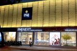 PNJ shop 2