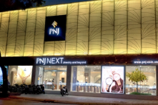 Doanh nghiệp “hết vàng để bán” kiếm 6 tỷ đồng/ngày