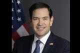 Rubio