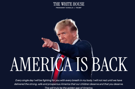 Tinh hoa kinh tế bị lãng quên đằng sau chính sách thuế quan của TT Trump, Phần II