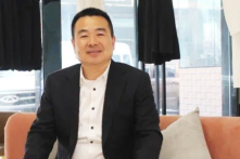 TQ: Huyền thoại ngành dệt may Chiết Giang tự tử