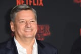 Ted Sarandos