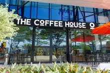 The Coffee House được sang nhượng với giá 270 tỷ đồng