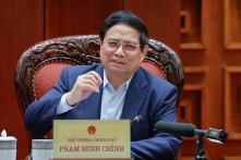 Thuế suất 46%, Việt Nam còn 7 ngày để đàm phán, làm dịu tình thế