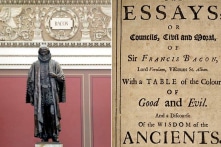 Phương pháp giảm tai hại của tức giận