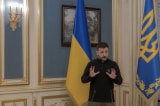 Zelensky 4 4
