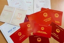 Bắc Giang: 14 giáo viên mua bằng, chứng chỉ giả của nhiều trường sư phạm