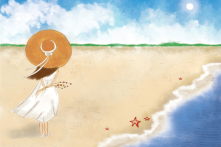 6 lý do khiến “sống chậm” trở thành phong cách sống đáng theo đuổi