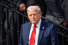 Tổng thống Trump: Phán quyết về thuế quan là ‘Chiến thắng lớn và quan trọng’