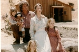 id5625406 little house on the prairie RKCOFt 1080x720 1