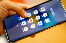 Quý I/2025, Google, Meta, Tiktok… nộp hơn 2.800 tỷ đồng tiền thuế