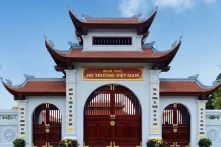 Trương Minh Giảng: Vị quan đại thần giúp bảo vệ vùng đất phương nam (P2)