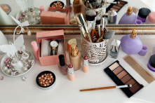 EPA cảnh báo: Silicon D4 là mối nguy hiểm với con người và động vật hoang dã