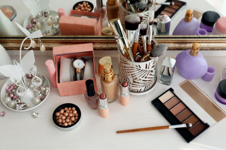 EPA cảnh báo: Silicon D4 là mối nguy hiểm với con người và động vật hoang dã