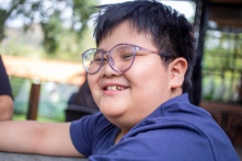 Cận thị: Nguyên nhân và các phương pháp hỗ trợ, phòng ngừa