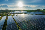 Hoa Kỳ áp thuế chống phá giá lên tới 3521% với thiết bị năng lượng mặt trời từ Đông Nam Á