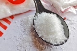 Bột ngọt có thực sự nguy hại như chúng ta vẫn nghĩ?