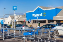 Nhu cầu chi tiêu giảm, giá cả ổn định trên toàn nước Mỹ