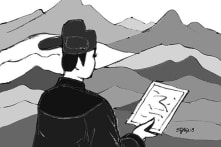 Phan Sĩ Thục: Vị quan thanh liêm nổi tiếng xứ Nghệ