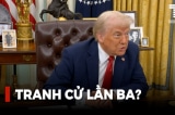 tranh cu lan ba0