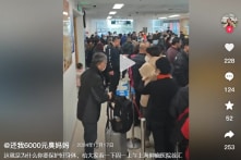 TQ: Mỗi 1–2 phút có 1 người chết vì ung thư dạ dày, “nhắm vào” người trẻ