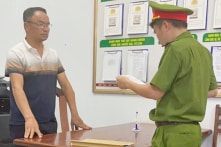 Đắk Lắk: Mua ít nhất 250g xyanua, một thành viên nhóm “vàng tặc” bị khởi tố