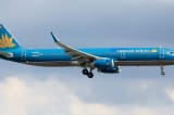 vietnam airlines de xuat dau tu hon 92 800 ty dong mua them 50 may bay than hep