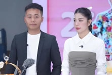 TikToker Hằng Du Mục, Quang Linh Vlogs bị bắt; Hoa hậu Thùy Tiên bị phạt 25 triệu đồng