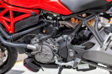 Vụ làm giả hồ sơ đăng ký xe: 3 cựu cán bộ CSGT TP Nha Trang bị truy tố