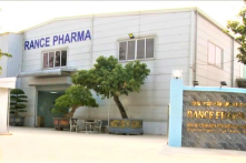 Vụ sản xuất sữa bột giả, thu lợi 500 tỷ đồng: Bộ Công Thương, Bộ Y tế nói gì?