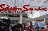 477fd5c9 saigon square 2