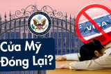 Cua My dong lai000