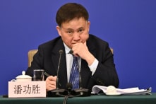 NHTW Trung Quốc công bố 10 biện pháp hỗ trợ nền kinh tế đối mặt với thuế quan Hoa Kỳ