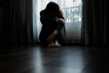 Một sự suy thoái về mặt tinh thần đang rình rập chúng ta