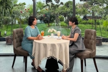 TALKSHOW ĐIỀU GIẢN DỊ SỐ 14:  Định hướng nghề nghiệp cho giới trẻ