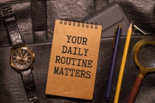 Điều gì tạo nên khoảng cách giữa bạn và người thành công?