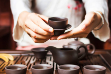 20 câu nói phản ánh lễ nghi tinh hoa của người xưa mà bạn nên biết