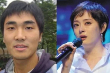 ‘Kẻ vô ơn’ từng được Tôn Lệ bảo trợ suốt 4 năm giờ ra sao?