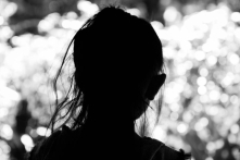 Chiết Giang, Trung Quốc: Bé gái 9 tuổi bị mẹ đánh chết do mắc lỗi ở trường