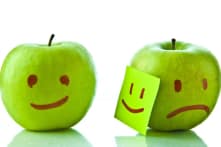 Những điều bạn cần biết về sức khỏe cảm xúc