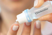 Lớp phủ kháng khuẩn mới có thể tiêu diệt nhiều loại vi khuẩn ‘cứng đầu’ hàng ngày