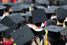 6 cách đơn giản để duy trì sự tập trung khi học tập