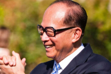 Tòa án Tối cao Panama sẽ ra phán quyết về tranh chấp quyền vận hành cảng của Lý Gia Thành