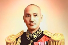 Tưởng Giới Thạch chưa từng động đến 3 thứ này, người hiện đại lại phát cuồng vì chúng