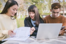 5 lựa chọn thay thế việc học đại học