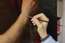 5 lý do để có tư duy dài hạn