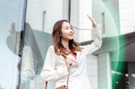 Nghiên cứu: Cơ thể con người có thể sản sinh và hấp thụ ánh sáng