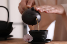 Mỗi ngày làm 10 việc nhỏ này có thể âm thầm tích đức