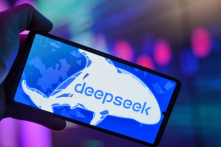 Nô lệ của AI: AI đang tạo ra hàng loạt những “đứa trẻ bất tài”