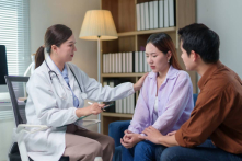 Những công việc phù hợp cho nhóm người thật thà, hướng nội